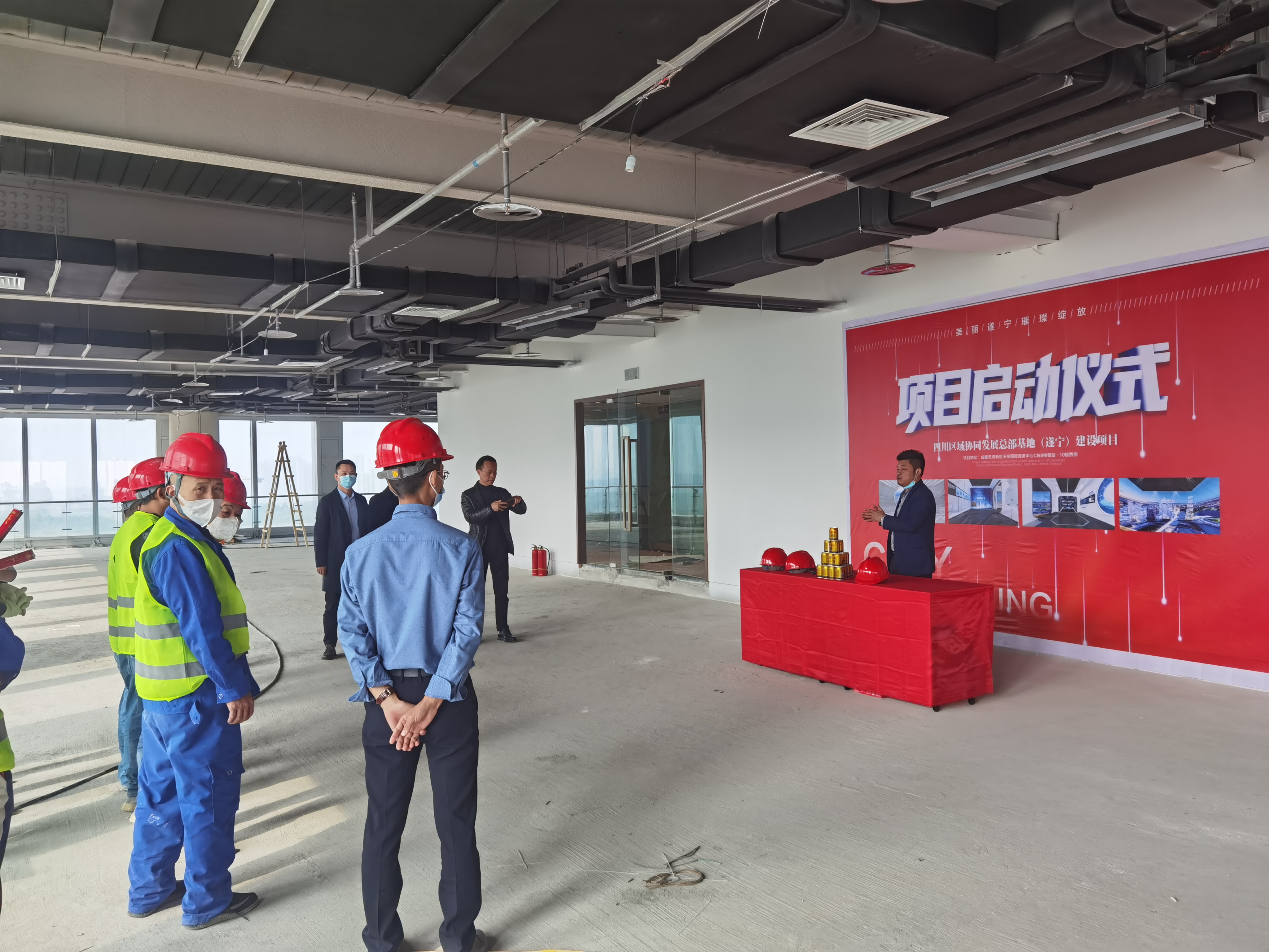 mmexport1669082005909 mmexport1669082005909