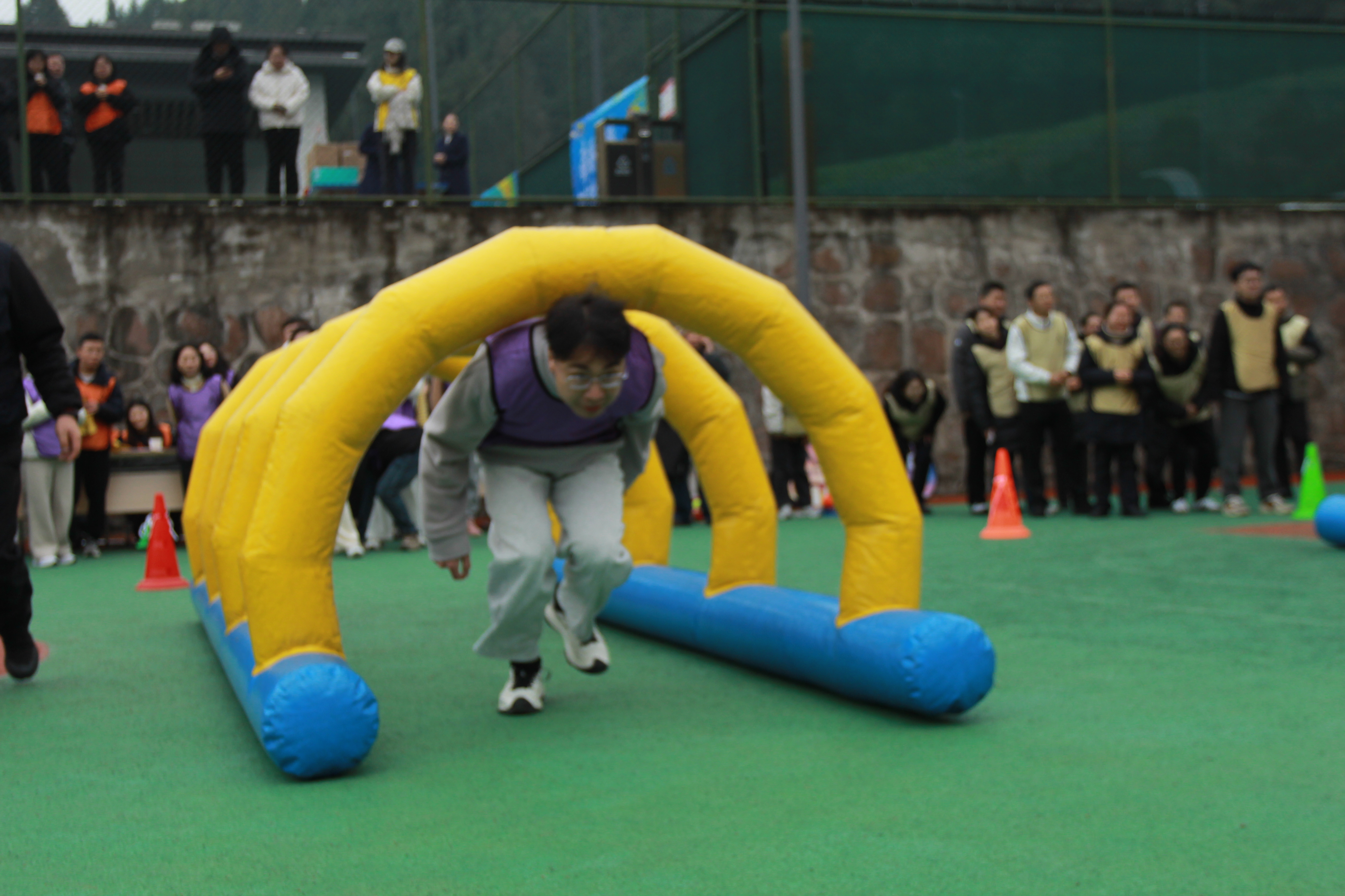 智勇沖關(guān)20 智勇沖關(guān)20